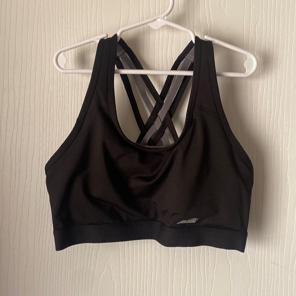 Avia Sport Bra